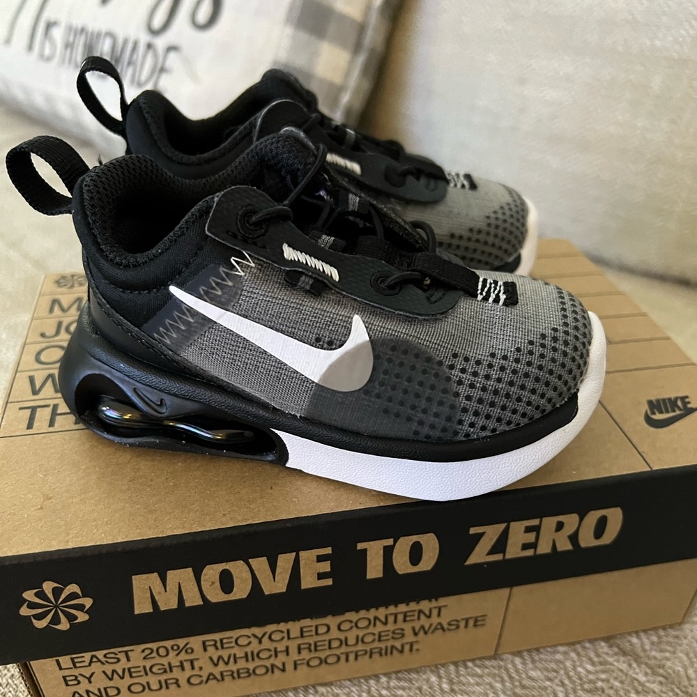 Nike air max 2021
